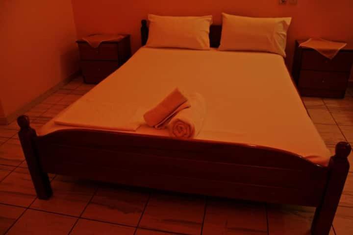 Guesthouse Bizani Neo Mpizani 객실 사진